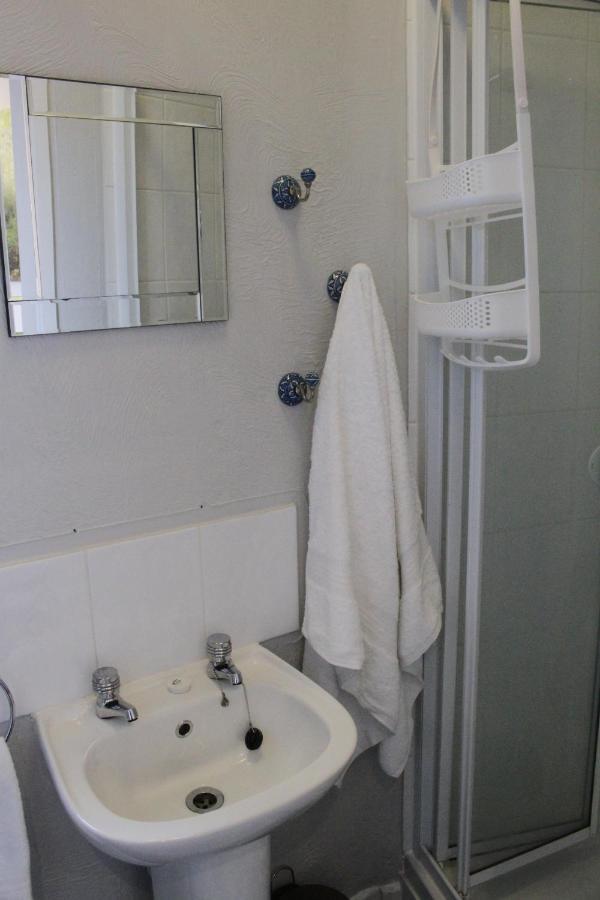 Appartamento Vale View Denbigh Esterno foto